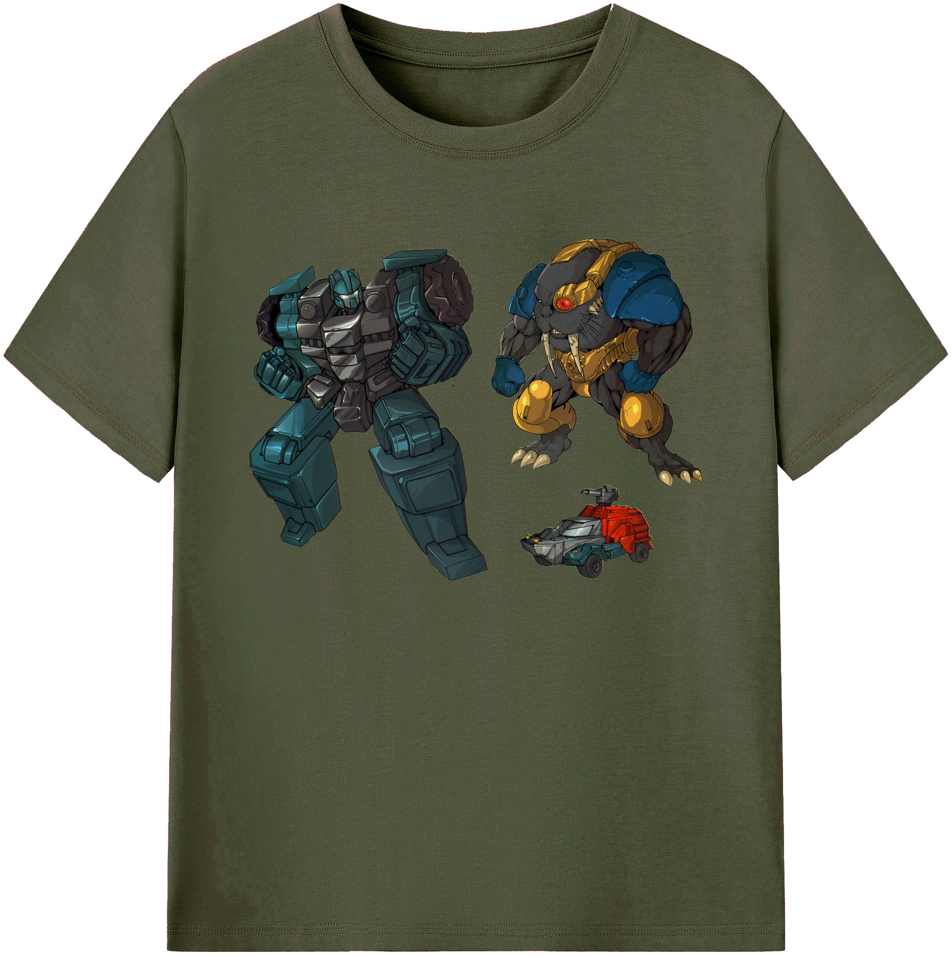 （画像用）  綿100％ メンズ半袖Tシャツ｜肌触りやわらか＆通気性
